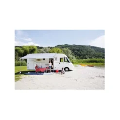 FIAMMA F65 L 450 -Fiamma Soldes fiamma f65 l 450 7