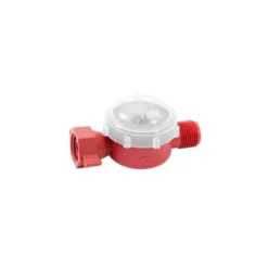 FIAMMA Filtre Pompe Eau Aqua F