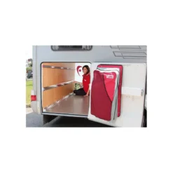 FIAMMA Garage-Bars Premium 200 5 FIAMMA Garage-Bars Premium 200 -Fiamma Soldes fiamma garage bars premium 200 2