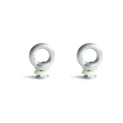 FIAMMA Garage-Bars Premium 60 5 FIAMMA Garage-Bars Premium 60 -Fiamma Soldes fiamma garage bars premium 60 2