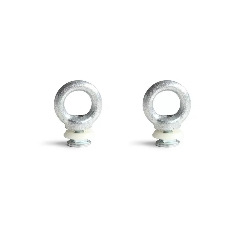 FIAMMA Garage-Bars Premium 60 3 FIAMMA Garage-Bars Premium 60 – Image 3