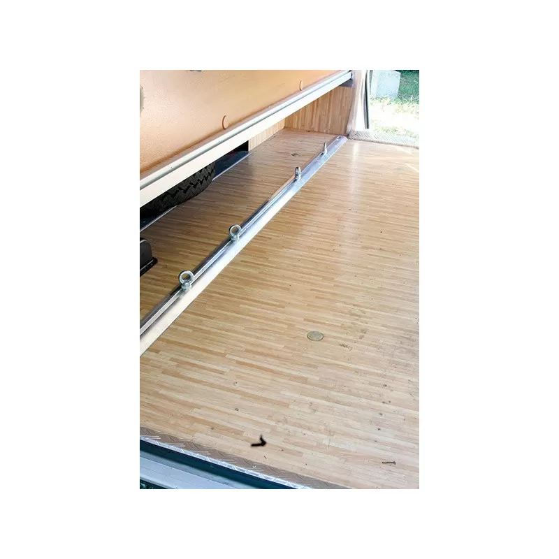 FIAMMA Garage-Bars Premium 60 1 FIAMMA Garage-Bars Premium 60