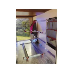 FIAMMA Garage Pack Plus