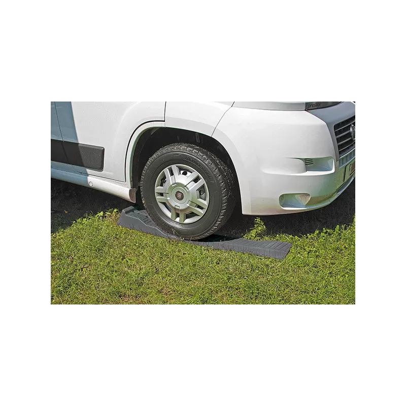 FIAMMA Grip System 4 FIAMMA Grip System – Image 4