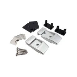 FIAMMA Kit De Fixation Latéral