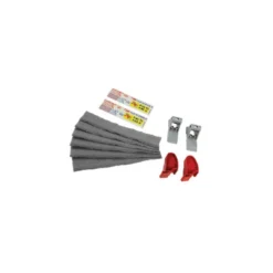 FIAMMA Kit Privacy Omnistor