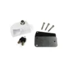 FIAMMA Kit Security Lock