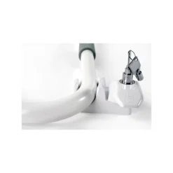 FIAMMA Kit Security Lock -Fiamma Soldes fiamma kit security lock 2