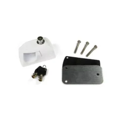 FIAMMA Kit Security Lock
