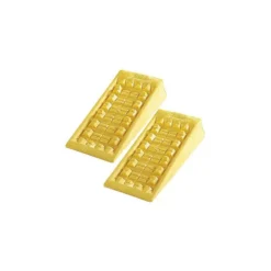 FIAMMA Level System Magnum -Fiamma Soldes fiamma level system magnum 4