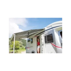 FIAMMA Magicrafter Pro -Fiamma Soldes fiamma magicrafter pro 3