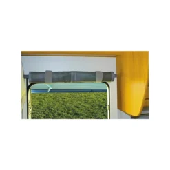 FIAMMA Moskito Net -Fiamma Soldes fiamma moskito net 2