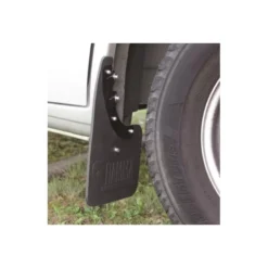 FIAMMA Mud Flap -Fiamma Soldes fiamma mud flap 3