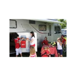 FIAMMA Pack Waste -Fiamma Soldes fiamma pack waste 2