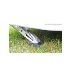 FIAMMA Plates Pro -Fiamma Soldes fiamma plates pro 1