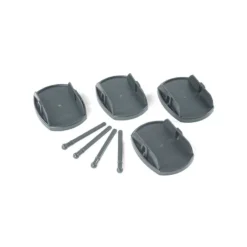 FIAMMA Plates Pro -Fiamma Soldes fiamma plates pro 2