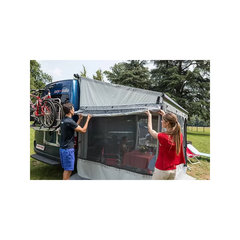 FIAMMA Privacy Room F45 4 FIAMMA Privacy Room F45 – Image 4