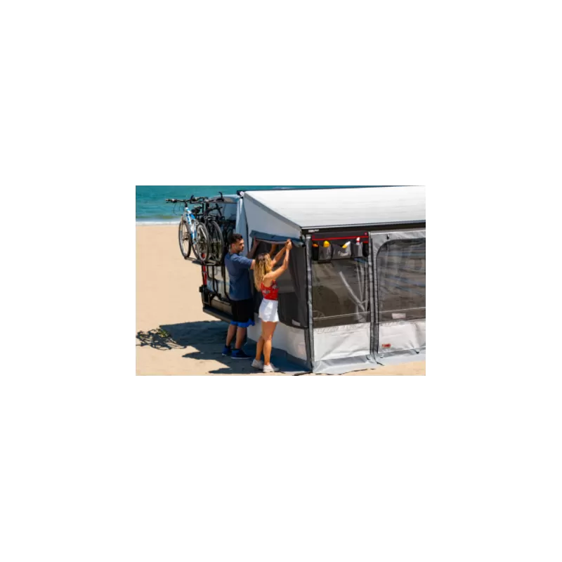 FIAMMA Privacy Room F80 L 2 FIAMMA Privacy Room F80 L – Image 2