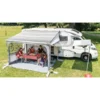 FIAMMA Privacy Ultra Light