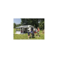 FIAMMA Privacy Ultra Light -Fiamma Soldes fiamma privacy ultra light 2