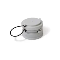 FIAMMA Quick Connection W