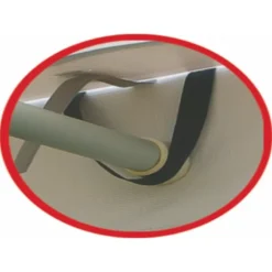 FIAMMA Rafter Caravanstore & F35 -Fiamma Soldes fiamma rafter caravanstore 2