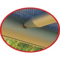 FIAMMA Rafter Caravanstore & F35 -Fiamma Soldes fiamma rafter caravanstore 3