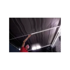 FIAMMA Rafter Led -Fiamma Soldes fiamma rafter led 2