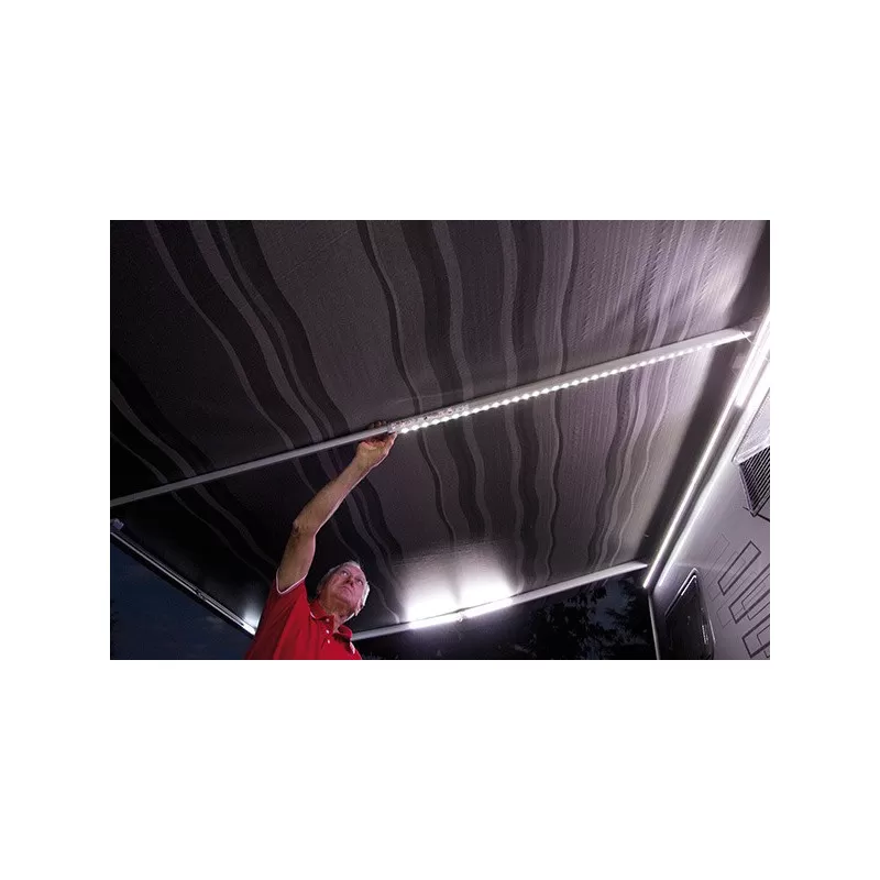 FIAMMA Rafter Led Caravanstore 3 FIAMMA Rafter Led Caravanstore – Image 3