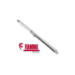 FIAMMA Rafter F45 / F80 / F65 -Fiamma Soldes fiamma rafter universel 3