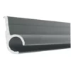 FIAMMA Rail Aluminium