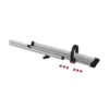 FIAMMA Rail Quick C