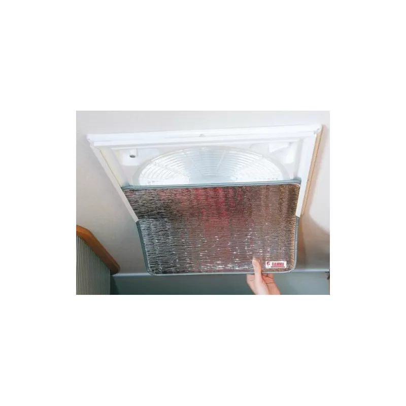 FIAMMA Thermo Vent 40 2 FIAMMA Thermo Vent 40 – Image 2