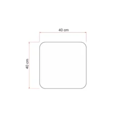 FIAMMA Thermo Vent 40 5 FIAMMA Thermo Vent 40 -Fiamma Soldes fiamma rideau thermo vent 40 2