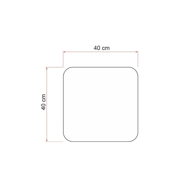 FIAMMA Thermo Vent 40 3 FIAMMA Thermo Vent 40 – Image 3