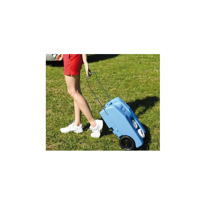 FIAMMA Roll-Tank 23 F 2 FIAMMA Roll-Tank 23 F – Image 2