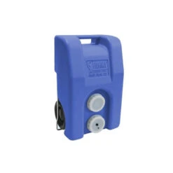 FIAMMA Roll-Tank 23 F