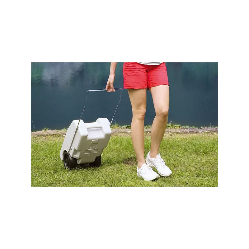 FIAMMA Roll-Tank 23 W 2 FIAMMA Roll-Tank 23 W – Image 2