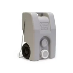 FIAMMA Roll-Tank 23 W