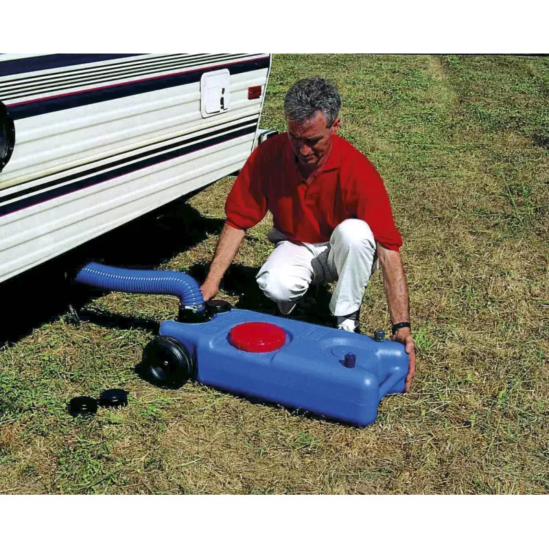 FIAMMA Roll-Tank 40 W 3 FIAMMA Roll-Tank 40 W – Image 3