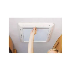 FIAMMA Rollo Vent 40 5 FIAMMA Rollo Vent 40 -Fiamma Soldes fiamma rollo vent 40 2