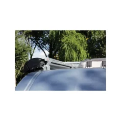 FIAMMA Roof Rail Ducato -Fiamma Soldes fiamma roof rail ducato 2