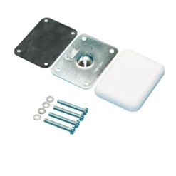 FIAMMA Safe Door -Fiamma Soldes fiamma safe door 2