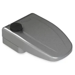 FIAMMA Safe Door -Fiamma Soldes fiamma safe door 5