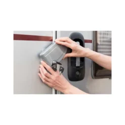 FIAMMA Safe Door Frame -Fiamma Soldes fiamma safe door frame 2