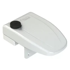 FIAMMA Safe Door Frame