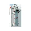 FIAMMA Safe Ladder