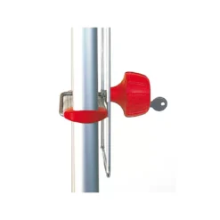 FIAMMA Safe Ladder -Fiamma Soldes fiamma safe ladder 2