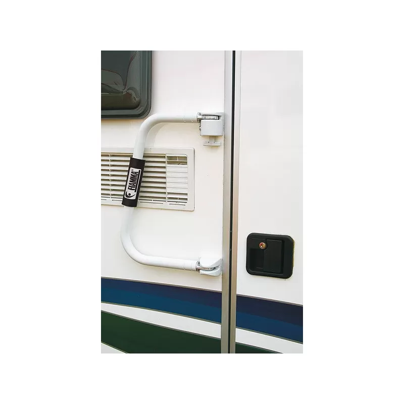 FIAMMA Security 46 2 FIAMMA Security 46 – Image 2