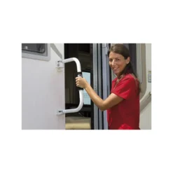 FIAMMA Security 46 6 FIAMMA Security 46 -Fiamma Soldes fiamma security 46 2